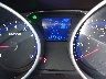 KM8JT3AF4EU****** Salvage 2014 Hyundai Tucson in Greenville