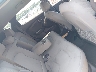 KM8JT3AF4EU****** Wrecked 2014 Hyundai Tucson in Greenville