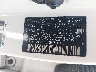 KM8JT3AF4EU****** Used 2014 Hyundai Tucson in Greenville