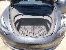 5YJ3E1EA1NF****** Reparables 2022 Tesla Model 3 en North Hollywood