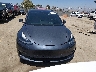 5YJ3E1EA1NF****** Destrozados 2022 Tesla Model 3 en Estado de California