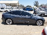 5YJ3E1EA1NF****** Usados 2022 Tesla Model 3 en Estado de California