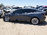 5YJ3E1EA1NF****** Reparables 2022 Tesla Model 3 en Estado de California