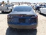 5YJ3E1EA1NF****** Destrozados 2022 Tesla Model 3