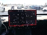 5YJ3E1EA1NF****** Reparables 2022 Tesla Model 3