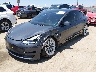 5YJ3E1EA1NF****** Usados y Reparables 2022 Tesla Model 3 en North Hollywood