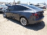 5YJ3E1EA1NF****** Salvamento y Reparables 2022 Tesla Model 3 en North Hollywood