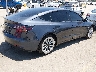 5YJ3E1EA1NF****** Salvamento y Destrozados 2022 Tesla Model 3 en Estado de California