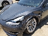 5YJ3E1EA1NF****** Salvamento y Reparables 2022 Tesla Model 3 en Estado de California