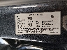 5YJ3E1EA1NF****** Usados 2022 Tesla Model 3 en North Hollywood