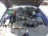 1ZVBP8AM5E5****** Reparables 2014 Ford Mustang en Fort Worth North