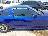 1ZVBP8AM5E5****** Usados 2014 Ford Mustang en Estado de Texas