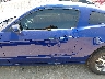 1ZVBP8AM5E5****** Reparables 2014 Ford Mustang en Estado de Texas
