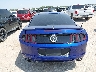 1ZVBP8AM5E5****** Salvamento 2014 Ford Mustang