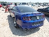 1ZVBP8AM5E5****** Salvamento y Reparables 2014 Ford Mustang en Fort Worth North