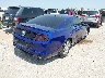 1ZVBP8AM5E5****** Salvamento y Destrozados 2014 Ford Mustang en Estado de Texas