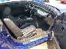1ZVBP8AM5E5****** Usados y Reparables 2014 Ford Mustang en Estado de Texas