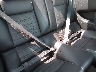 1ZVBP8AM5E5****** Destrozados 2014 Ford Mustang en Fort Worth North