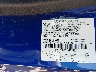 1ZVBP8AM5E5****** Usados 2014 Ford Mustang en Fort Worth North