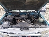 2GTEK19K0R1****** Repairable 1994 GMC Sierra in Eugene