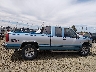 2GTEK19K0R1****** Used 1994 GMC Sierra in Oregon State