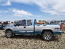 2GTEK19K0R1****** Repairable 1994 GMC Sierra in Oregon State