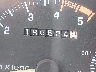 2GTEK19K0R1****** Salvage 1994 GMC Sierra