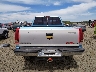 2GTEK19K0R1****** Wrecked 1994 GMC Sierra