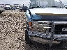2GTEK19K0R1****** Used 1994 GMC Sierra