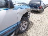 2GTEK19K0R1****** Repairable 1994 GMC Sierra