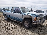 2GTEK19K0R1****** Salvage and Wrecked 1994 GMC Sierra in Eugene