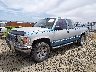 2GTEK19K0R1****** Used and Repairable 1994 GMC Sierra in Eugene