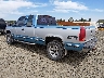 2GTEK19K0R1****** Salvage and Repairable 1994 GMC Sierra in Eugene
