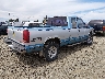 2GTEK19K0R1****** Salvage and Wrecked 1994 GMC Sierra in Oregon State