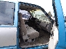2GTEK19K0R1****** Used and Repairable 1994 GMC Sierra in Oregon State