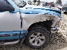 2GTEK19K0R1****** Salvage and Repairable 1994 GMC Sierra in Oregon State