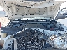 5TFJU4GN7DX****** Reparables 2013 Toyota Tacoma en Lafayette