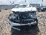 5TFJU4GN7DX****** Destrozados 2013 Toyota Tacoma en Estado de Luisiana