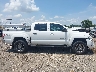 5TFJU4GN7DX****** Usados 2013 Toyota Tacoma en Estado de Luisiana