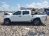 5TFJU4GN7DX****** Reparables 2013 Toyota Tacoma en Estado de Luisiana