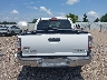 5TFJU4GN7DX****** Destrozados 2013 Toyota Tacoma
