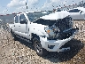 5TFJU4GN7DX****** Salvamento y Destrozados 2013 Toyota Tacoma en Lafayette