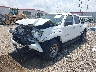 5TFJU4GN7DX****** Usados y Reparables 2013 Toyota Tacoma en Lafayette
