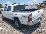 5TFJU4GN7DX****** Salvamento y Reparables 2013 Toyota Tacoma en Lafayette