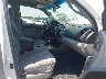 5TFJU4GN7DX****** Usados y Reparables 2013 Toyota Tacoma en Estado de Luisiana