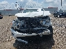 5TFJU4GN7DX****** Salvamento y Reparables 2013 Toyota Tacoma en Estado de Luisiana