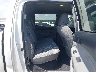 5TFJU4GN7DX****** Destrozados 2013 Toyota Tacoma en Lafayette