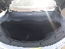 50EA1PGA9RA****** Reparables 2024 Lucid Air en Ace Carson