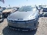 50EA1PGA9RA****** Usados 2024 Lucid Air en Estado de California