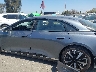 50EA1PGA9RA****** Salvamento 2024 Lucid Air
